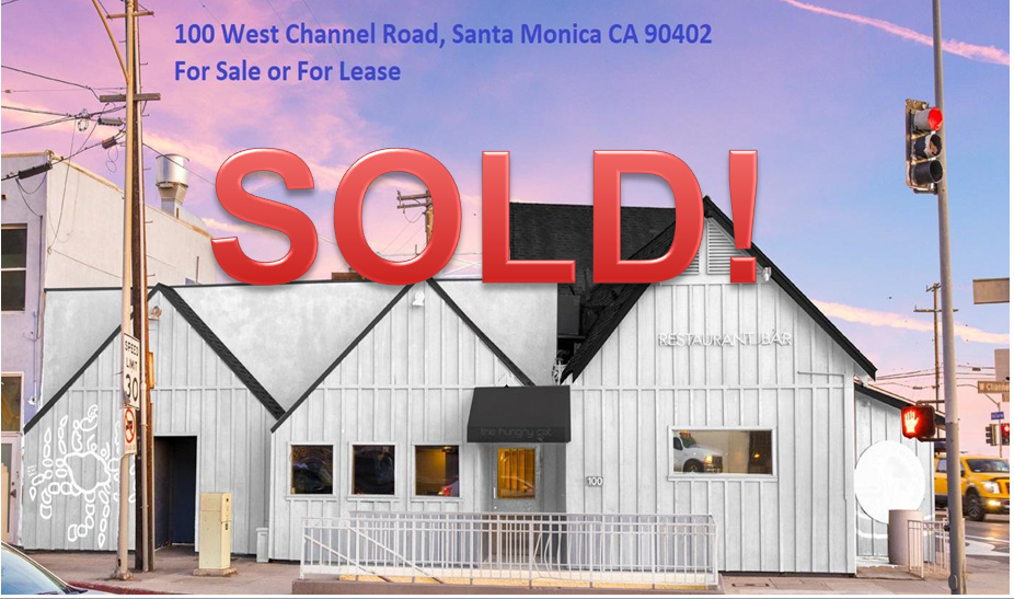home muselli commercial realtors how to sell commercial real estate by owner